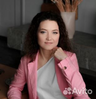 Обучение финансовому и бухгалтерскому учету