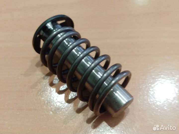 Запчасти для мойки Интерскол ам-170/2200, 150/2000