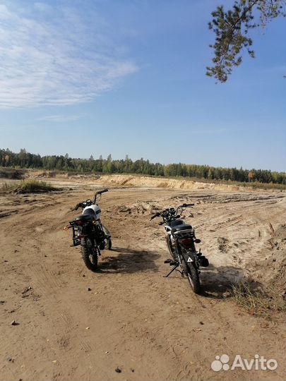 Продам Alpha RX 11