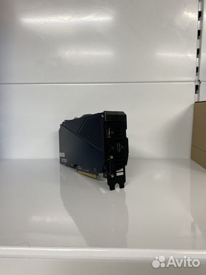 Asus Rtx 2060 super