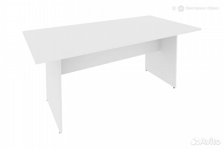 Стол для переговоров Riva А.прг-2