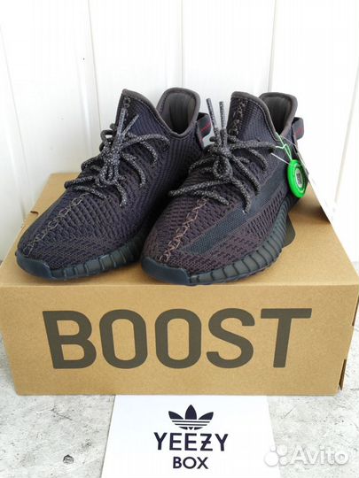 Кроссовки Adidas Yeezy Boost 350 оригинал