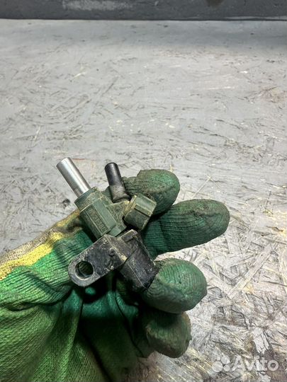 Форсунка Kawasaki KX 250 F 2013-2016