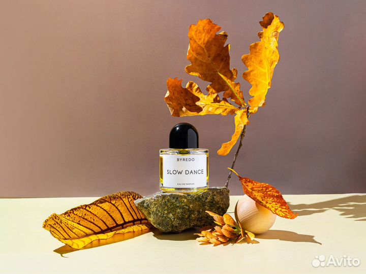 Предметный фотограф I Фотосъемка для маркетплейсов