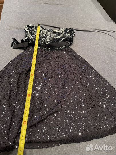 Платье Lesy оригинал