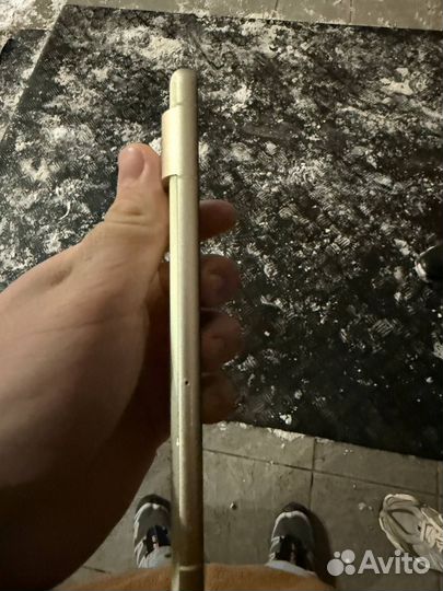 Google Pixel 7, 8/128 ГБ