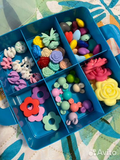 Фурнитура для грызунков