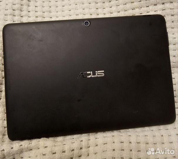 Планшет asus k01e