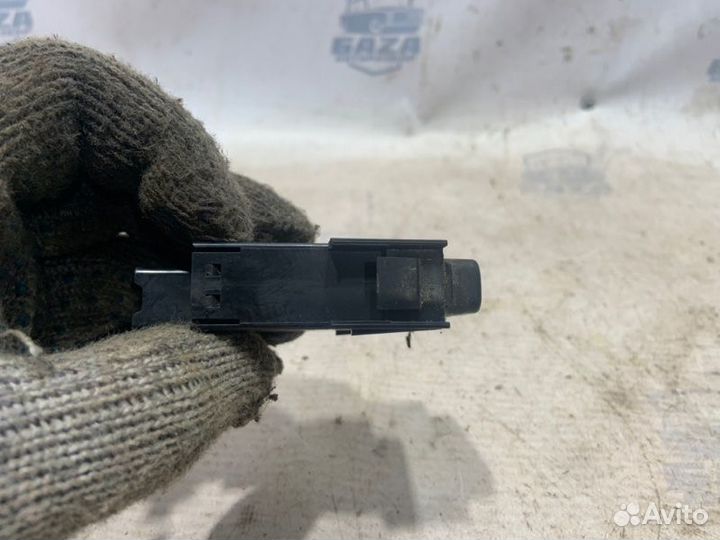 Кнопка режима АКПП Toyota Vista SV32 3S-FE 1998