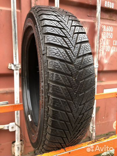 Continental ContiWinterContact TS 800 155/60 R15