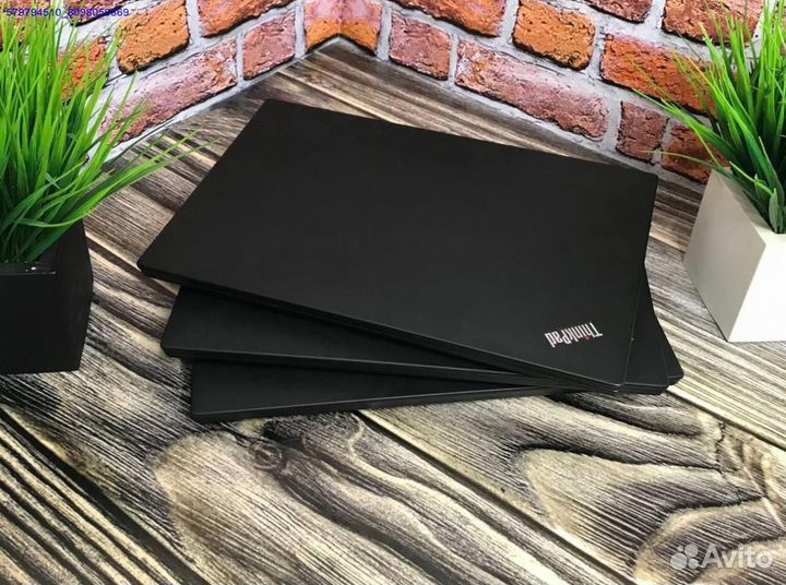 Игровые ноутбуки Msi Dell lenovo asus (Арт.51356)