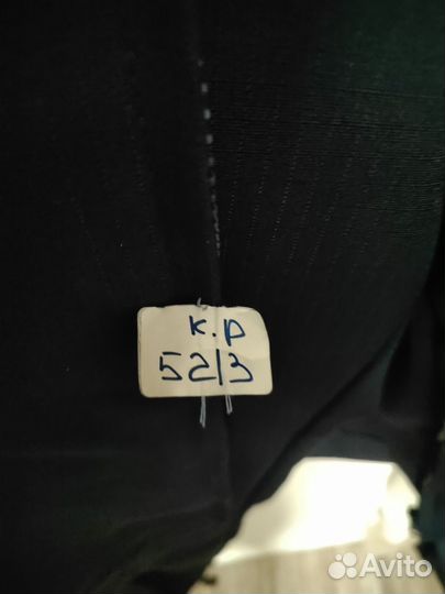 Продам офисный костюм