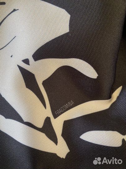 Платье fracomina оригинал