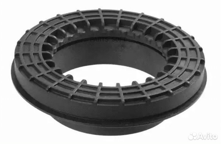 Подшип.опорный mercedes W204,W212,GLK-class 07 lemforder 3350301