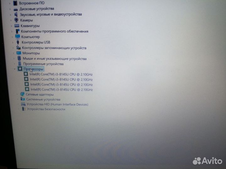 Acer aspire A315-55G