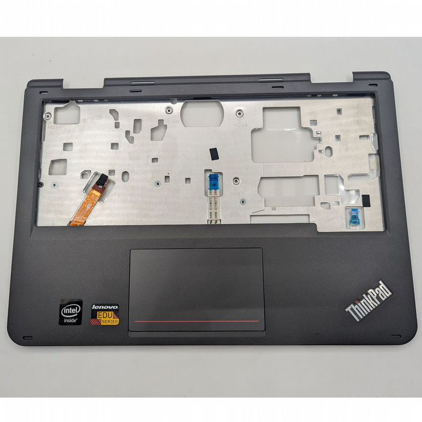 [00HW161] Топкейс 38l15talv10, Lenovo Thinkpad 11e