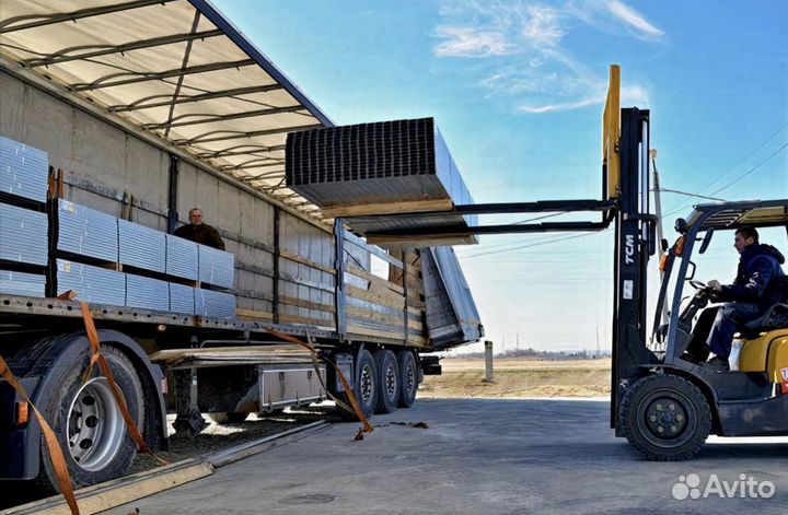 Грузоперевозки 20 тонн тент