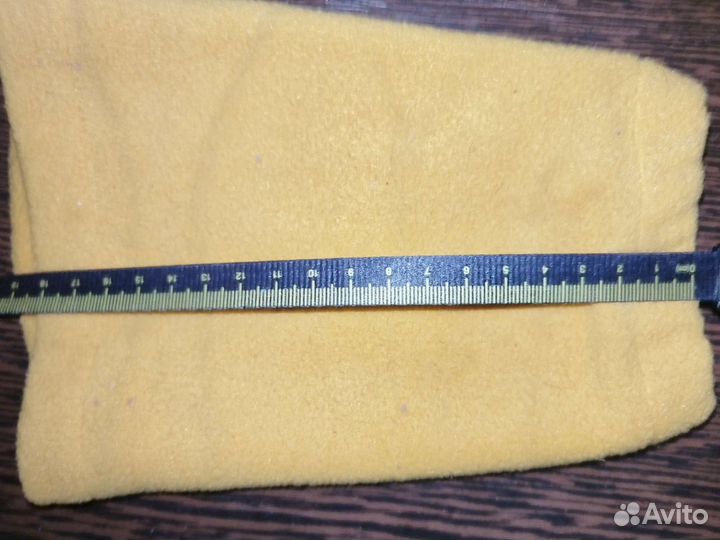 Одежда для собак мелких пород бу