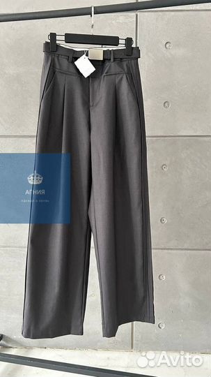 Брюки Brunello Cucinelli 2 цвета