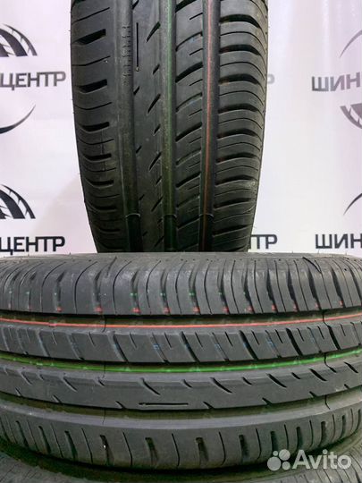 Колеса летние Viatti 195/60R15 Almera Classic