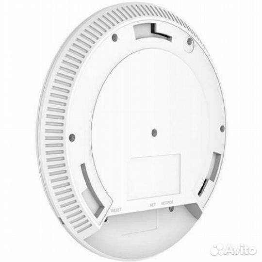 WiFi точка доступа Grandstream GWN7664 503562