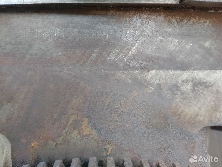 Двигатель 11186 granta datsun kalina