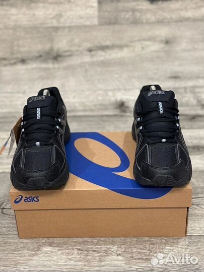 Кроссовки Asics gel kahana 8