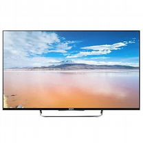 Телевизор плазма Sony KDL-50W828B