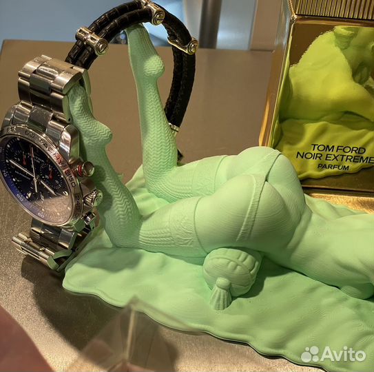 Подарок для мужчин