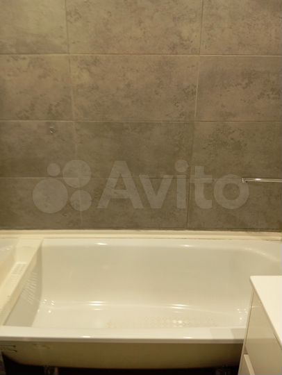 1-к. квартира, 33,9 м², 5/5 эт.