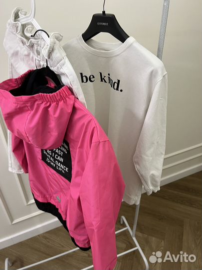 Стильные вещи 152 Zara, play today, Marusia