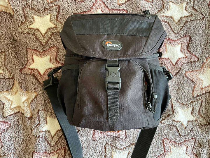 Зеркальный фотоаппарат nikon d3100