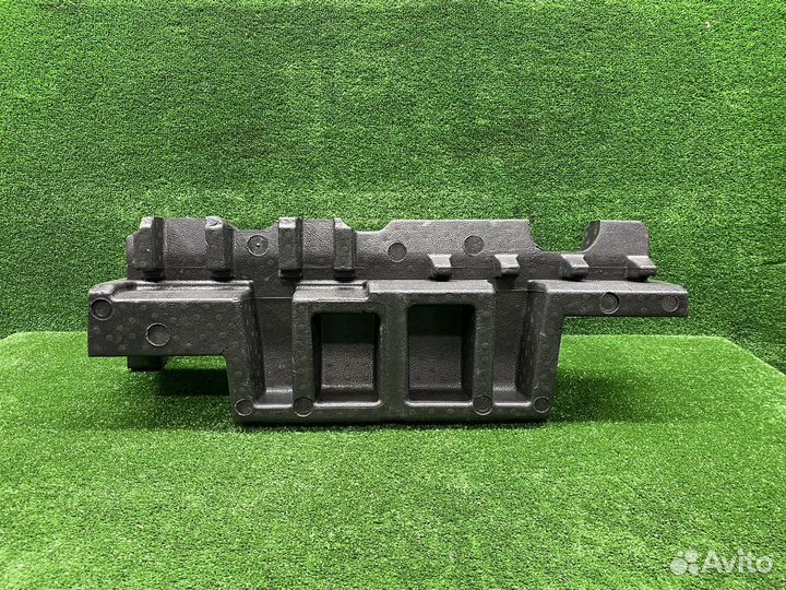 Опора полки багажника BMW X3 G01 X3 M F97