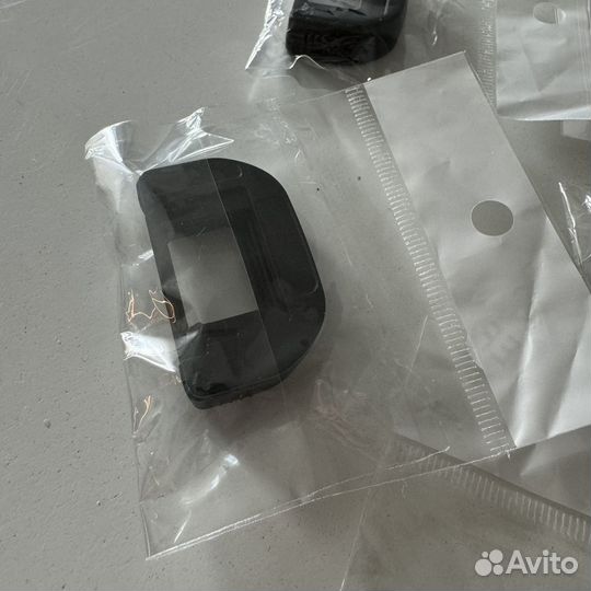 Наглазник для canon eos новый