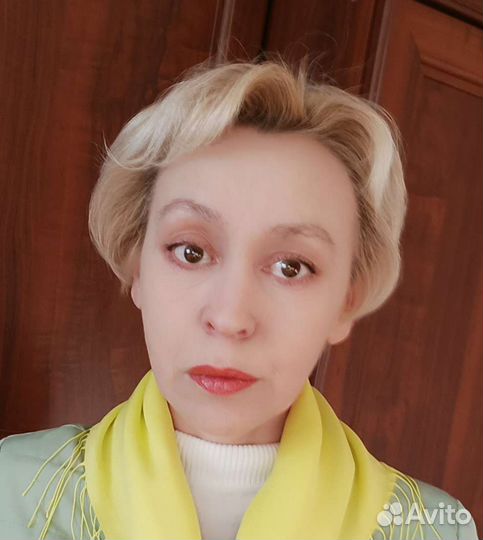 Риэлтор, агент по недвижимости