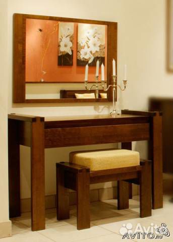 Гарнитур для спальни