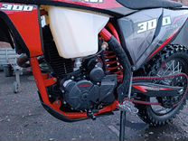 Продам мотоцикл Progasi 300 Air