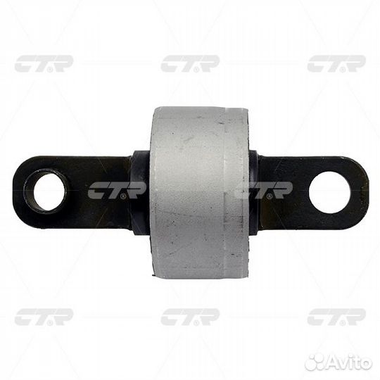 Сайлентблок hyundai, kia