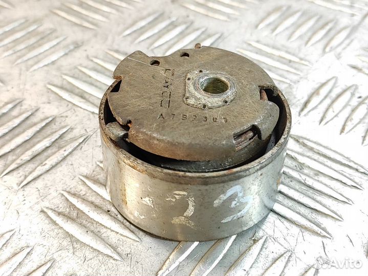 Ролик натяжитель Fiat Albea 2002-2012