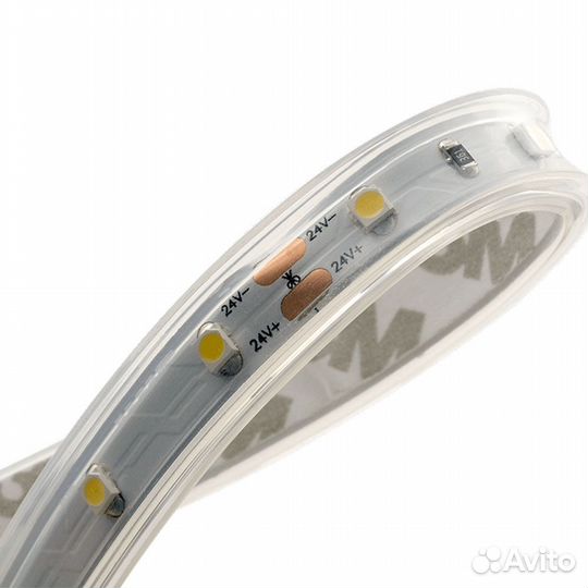 Светодиодная лента DesignLed 