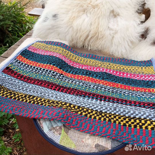 Мягкие игрушки,ручной работы