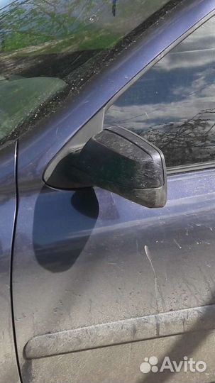 Электро зеркала Granta/kalina