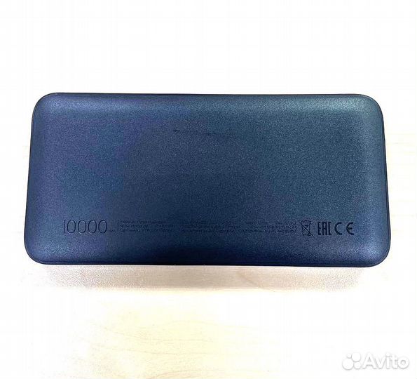 Повербанк 10043