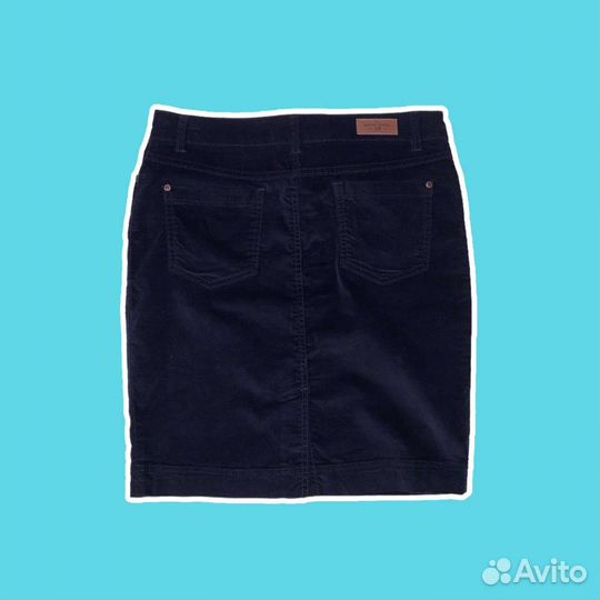 Юбка Sela размер 46 M