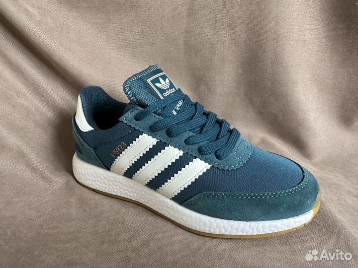 Кроссовки Adidas I-5923