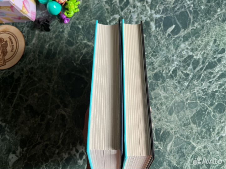 Книги новые, современные романы