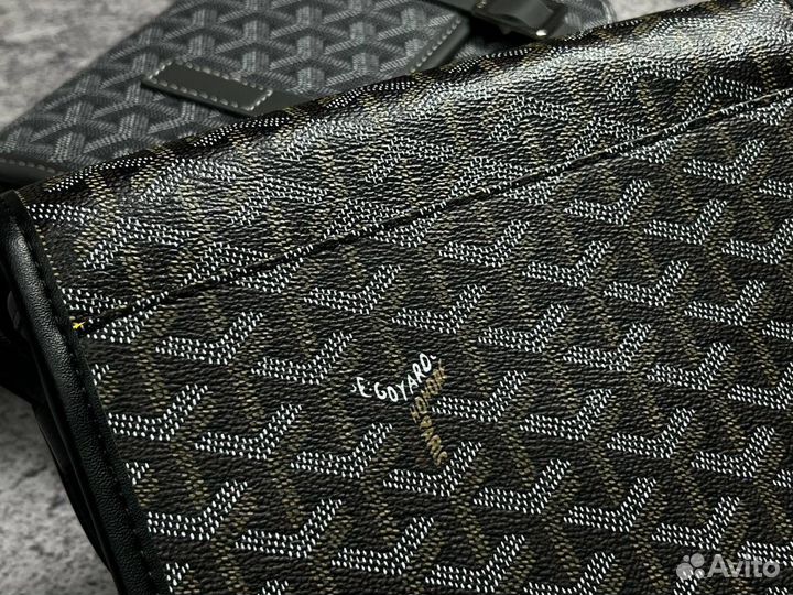 Сумка goyard