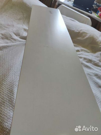 Полка настенная IKEA sigfrid