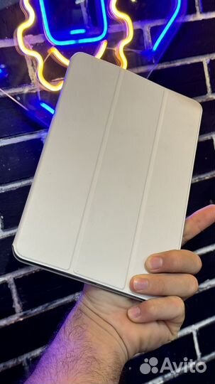 Планшет xiaomi mi pad 6, 8/256gb