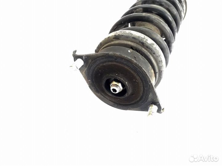 Амортизатор задний задний Subaru Outback BP 2002